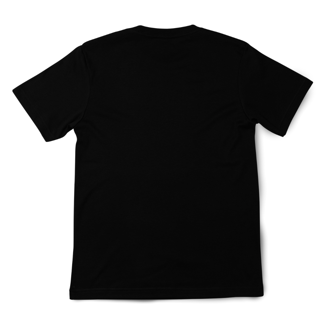 Camiseta Regular Premium "União Chuta Bebê Reborn"